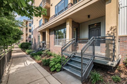 apt-110-820 Emerald St, Saint Paul, MN, 55114-1442 | Card Image
