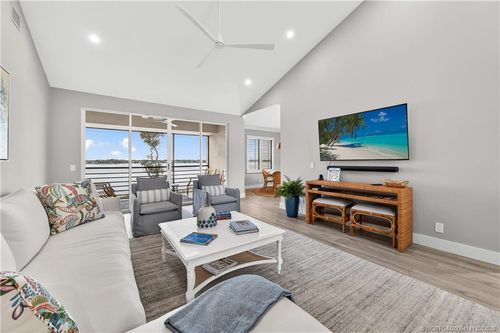 4a-2540 Seagrass Dr, Palm City, FL, 34990-4818 | Card Image