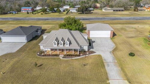 12051 Driver Ln, Spring Hill, FL, 34610-7987 | Card Image