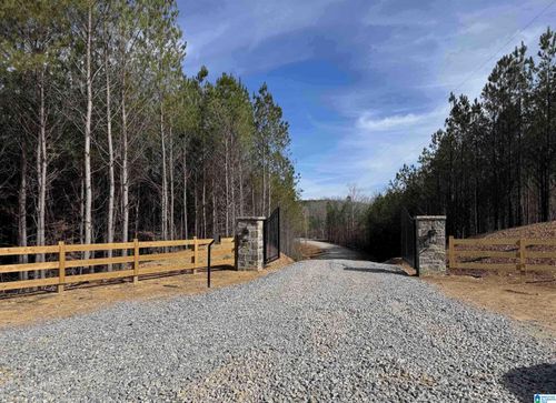 12-162 Heritage Lake Ln, COLUMBIANA, AL, 35051-5053 | Card Image