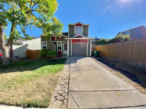 17910 E Cornell Dr, Aurora, CO, 80013-4434 | Card Image