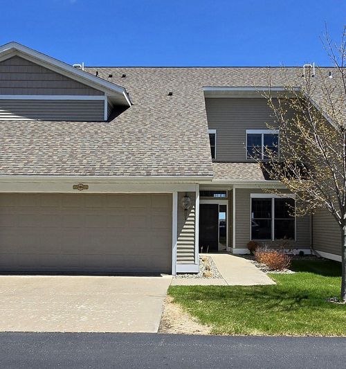 4-4524 Birchmont Dr Ne, Bemidji, MN, 56601-4317 | Card Image