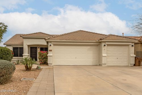 4084 E Brighton Way, San Tan Valley, AZ, 85140-5140 | Card Image