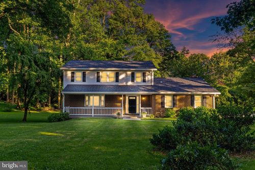 11809 Triadelphia Rd, ELLICOTT CITY, MD, 21042-1003 | Card Image