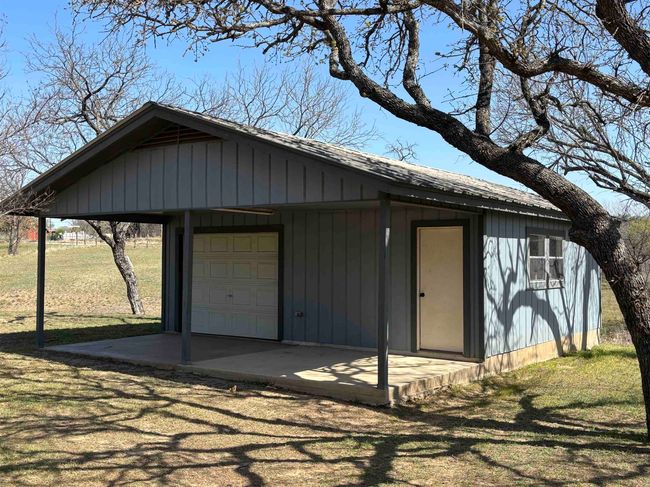 114 Shady Grv, House other with 3 bedrooms, 3 bathrooms and null parking in Tow TX | Image 24