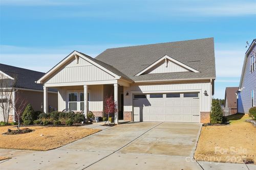 9114 Myrna Dr, Gastonia, NC, 28056-9531 | Card Image