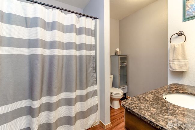 15205 197 Th St E, House other with 4 bedrooms, 3 bathrooms and 2 parking in Orting WA | Image 12