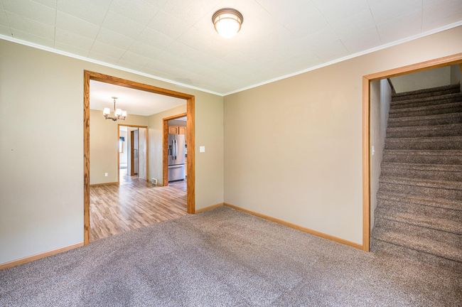 1619 260th Ave Granada MN-35.jpg | Image 16