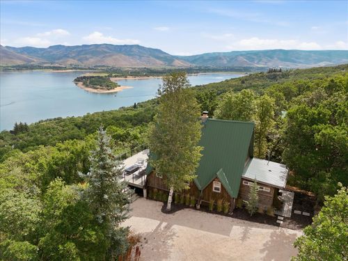 15-5251 E Highway 39, Huntsville, UT, 84317 | Card Image