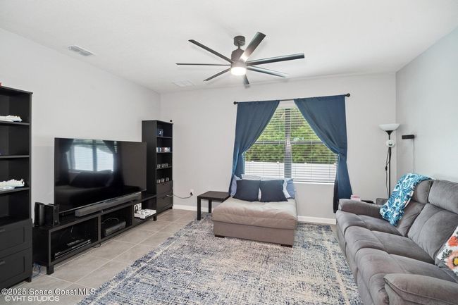 5221 Talbot Blvd, House other with 4 bedrooms, 2 bathrooms and null parking in Cocoa FL | Image 12
