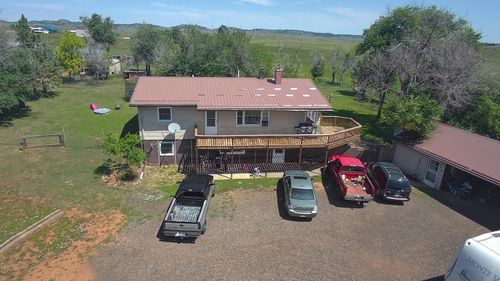 10484 W Highway 14, Spearfish, SD, 57783-6602 | Card Image