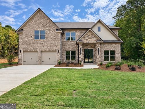 21-1082 Covington By Pass Rd, Covington, GA, 30016 | Card Image