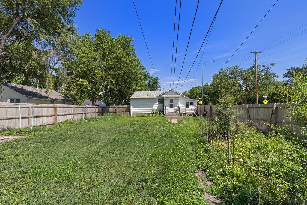 Residential in Columbus 4