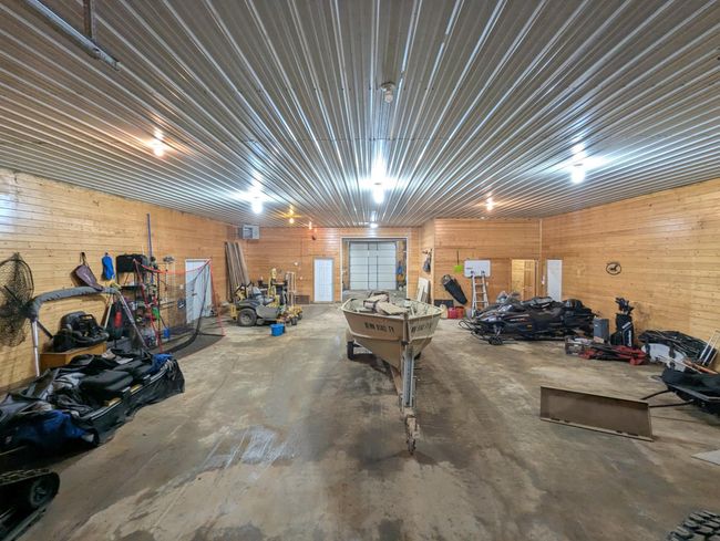 Storage Area.jpg | Image 58