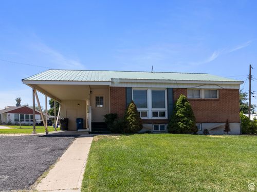 5101 S 525 W, Washington Terrace, UT, 84405-6549 | Card Image