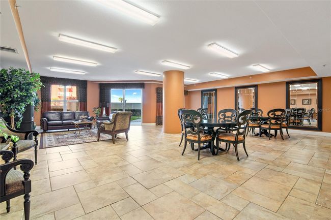 806 - 2403 S Atlantic Ave, Condo with 3 bedrooms, 3 bathrooms and null parking in DAYTONA BEACH SHORES FL | Image 50