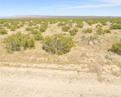 0 9th Ave, Mojave, CA, 93501 | Card Image
