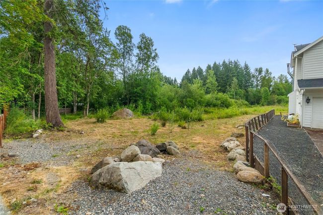 932 Tipsoo Loop N, House other with 3 bedrooms, 3 bathrooms and 2 parking in Rainier WA | Image 40