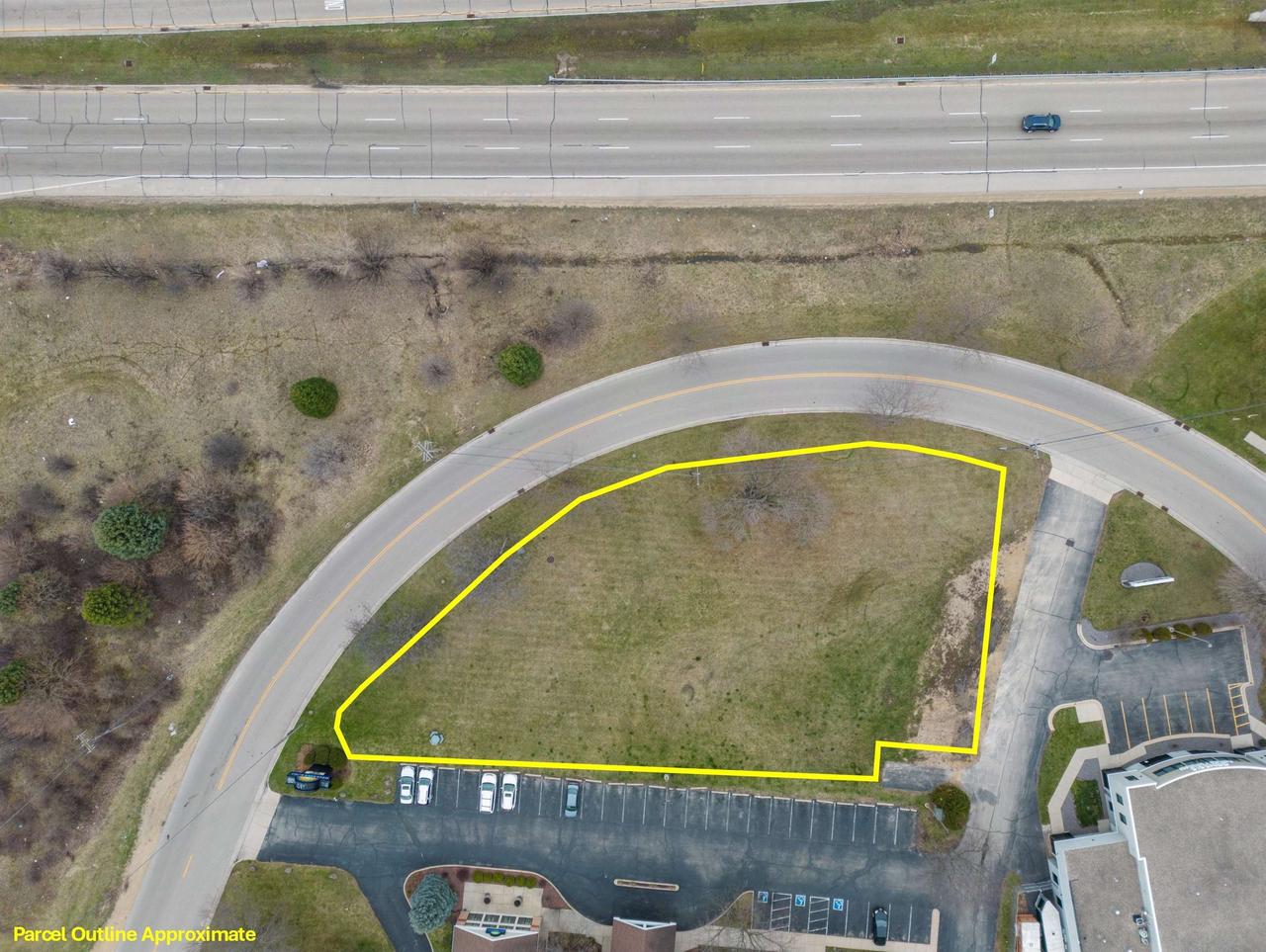 4302 E Broadway, Madison, WI 53716