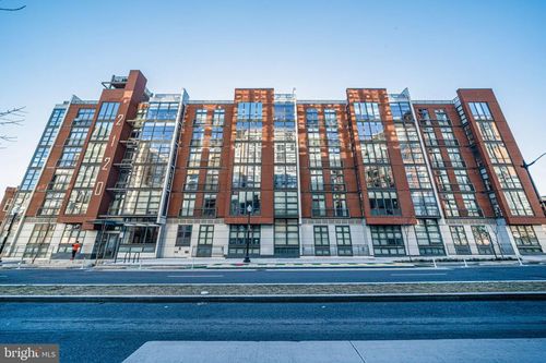 apt-16-2120 Vermont Ave Nw, WASHINGTON, DC, 20001-4044 | Card Image