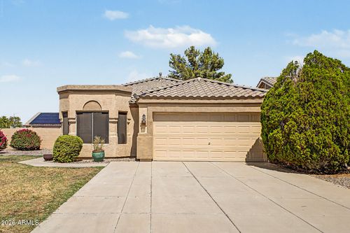 3706 W Tonopah Dr, Glendale, AZ, 85308-2281 | Card Image