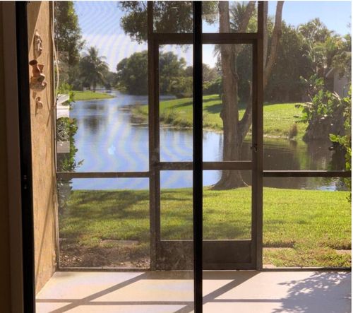 1623-1627 Hawthorne Pl, Wellington, FL, 33414-8696 | Card Image