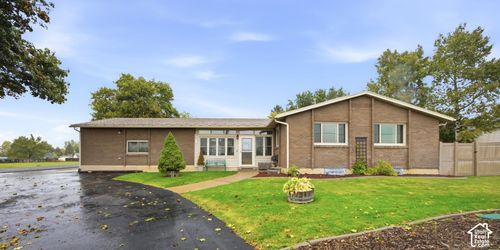 613 E 1800 N, North Logan, UT, 84341-1929 | Card Image