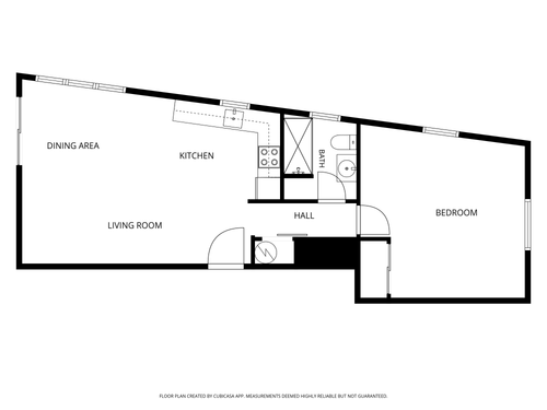 2a-20 Shore Rd, Ogunquit, ME, 03907-3700 | Card Image