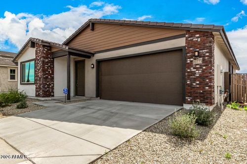 10773 W Baden Street, Avondale, AZ, 85323 | Card Image