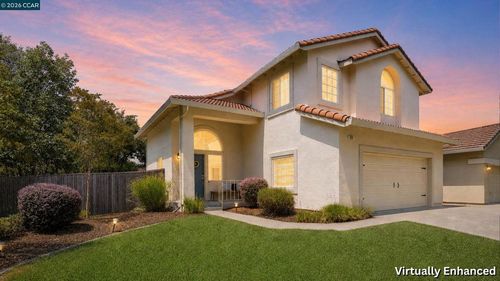 862 Foothill Dr, Windsor, CA, 95492-7993 | Card Image