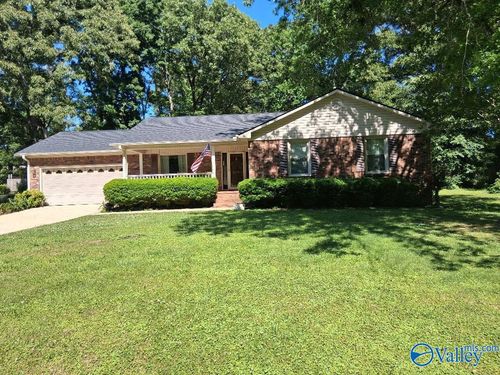 13396 Wendy Drive, Madison, AL, 35757 | Card Image