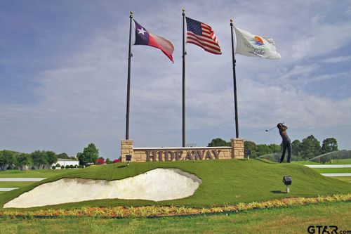1670 Pineview Ln, Hideaway, TX, 75771-5312 | Card Image