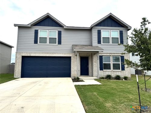 404 Jean St, Seguin, TX, 78155-3766 | Card Image