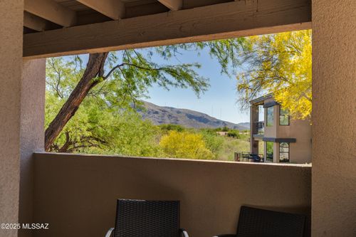 11160-5800 N Kolb Road, Tucson, AZ, 85750 | Card Image