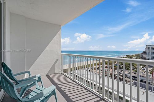 apt-1114-5401 Collins Ave, Miami Beach, FL, 33140-2535 | Card Image