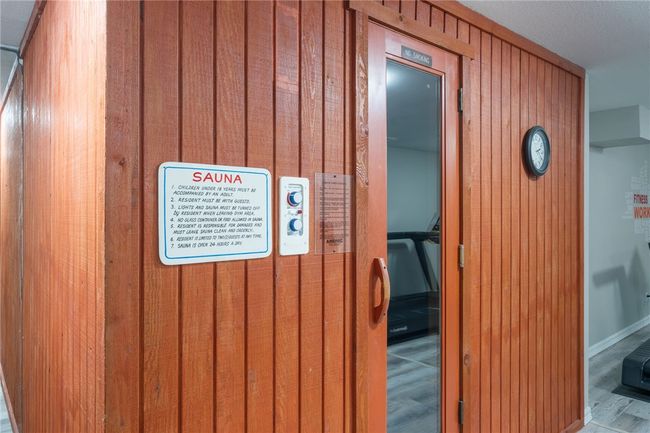 APT-1002C - 1400 Ocean Dr, Condo with 2 bedrooms, 2 bathrooms and 2 parking in Corpus Christi TX | Image 22