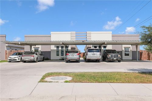 apt-4-4900 N Dahlia St, Pharr, TX, 78577-0676 | Card Image