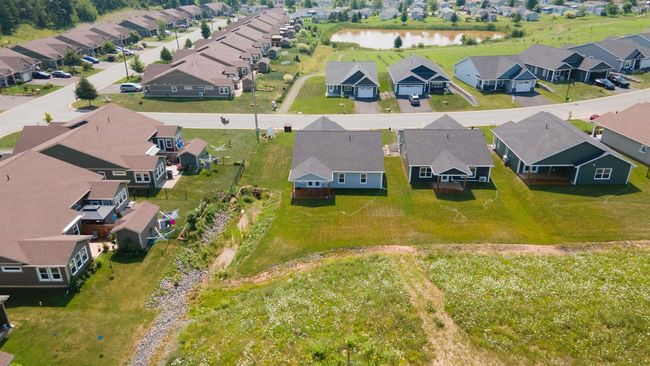 8 Elizabeth Ave, House other with 3 bedrooms, 2 bathrooms and null parking in Garlands Crossing NS | Image 6