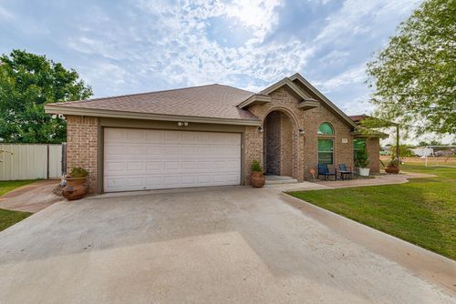 2705 S County Road 1068, Midland, TX, 79706-5637 | Card Image
