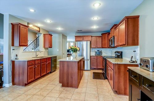 12348 Darton Dr, Arlington, TN, 38002-8822 | Card Image