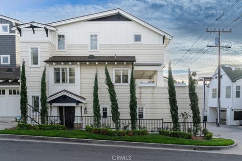 3731 4th Ave, Corona del Mar, CA, 92625 | Card Image