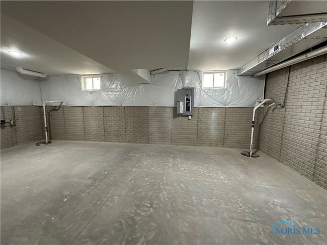 3640 Turtle Creek Dr, House other with 5 bedrooms, 5 bathrooms and 3 parking in Perrysburg OH | Image 44