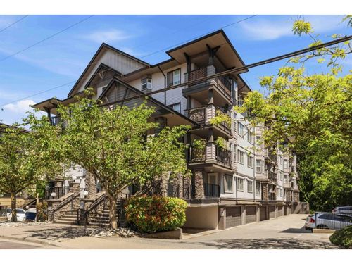 105-5474 198 Street, Langley, BC, V3A1G2 | Card Image