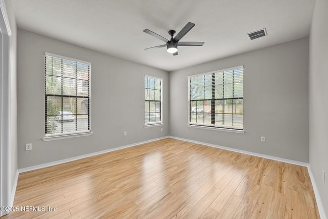 914 - 12700 Bartram Park Blvd, Condo with 2 bedrooms, 2 bathrooms and null parking in JACKSONVILLE FL | Image 6