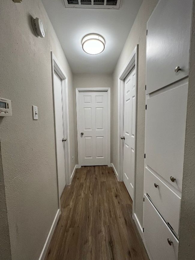 B - 5004 Mashie Cv, Home with 2 bedrooms, 2 bathrooms and null parking in Austin TX | Image 8