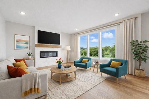 1933 Sw Merryman Dr, Lee's Summit, MO, 64082-3913 | Card Image