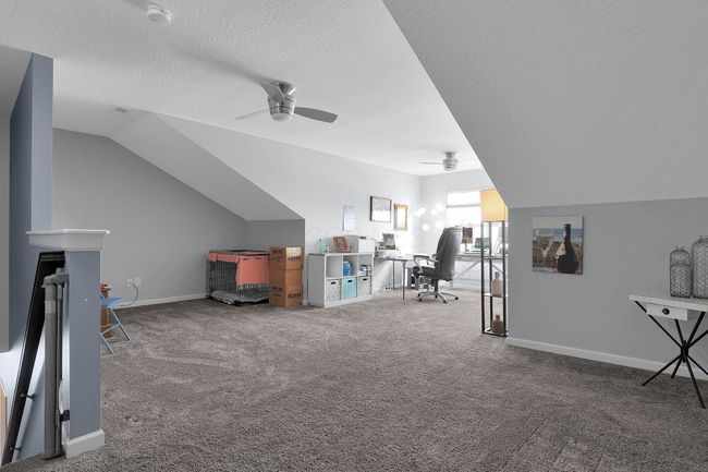 159 Broadmoore Blvd, Condo with 3 bedrooms, 2 bathrooms and null parking in Pataskala OH | Image 31