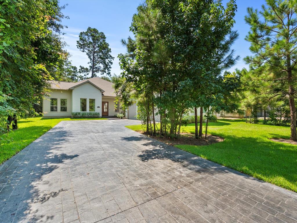 Tara Plantation Dr, Tomball, TX 77375