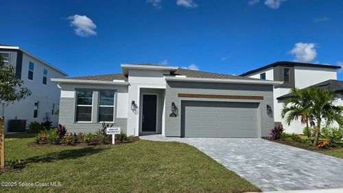 2792 Burnham Ln, Melbourne, FL, 32940-8923 | Card Image