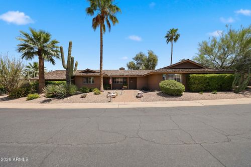 105-5525 E Lincoln Dr, Paradise Valley, AZ, 85253-4119 | Card Image
